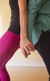 YOGA2029_0061 YOGA2029_0061